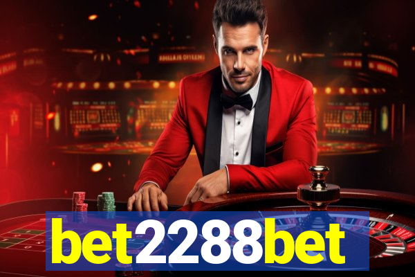 bet2288bet