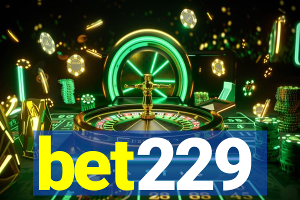 bet229