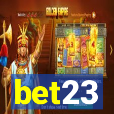 bet23