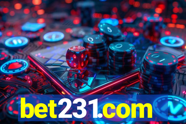 bet231.com