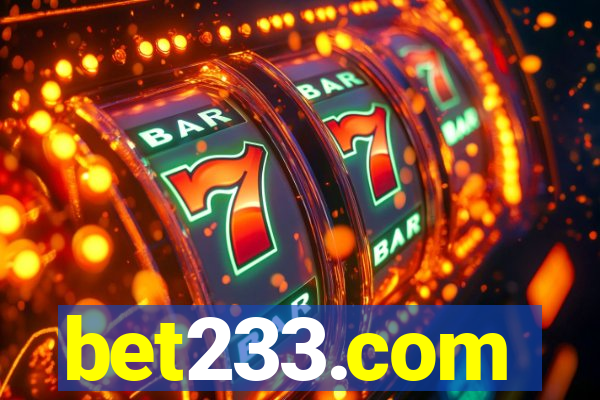 bet233.com