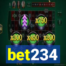 bet234