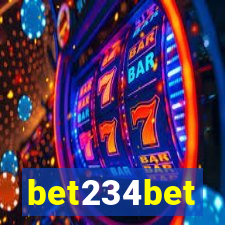 bet234bet