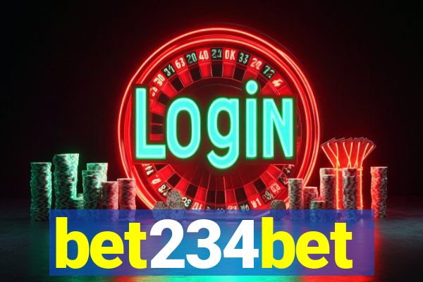 bet234bet