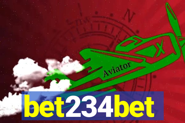 bet234bet