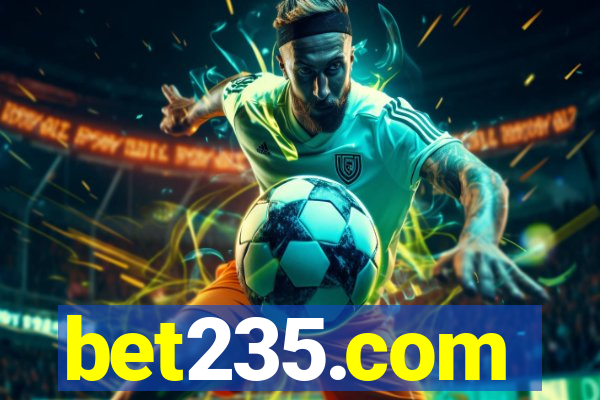 bet235.com