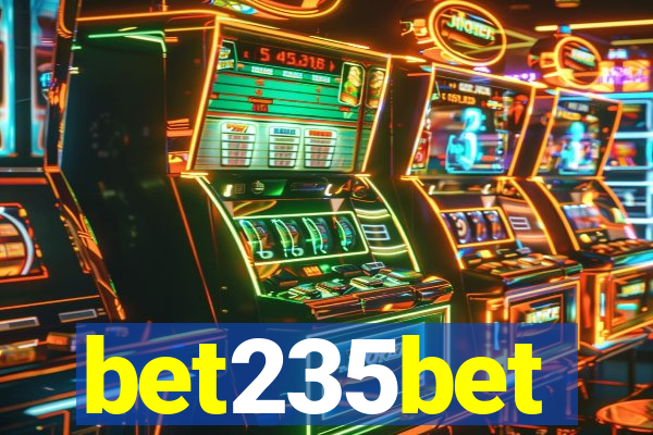 bet235bet