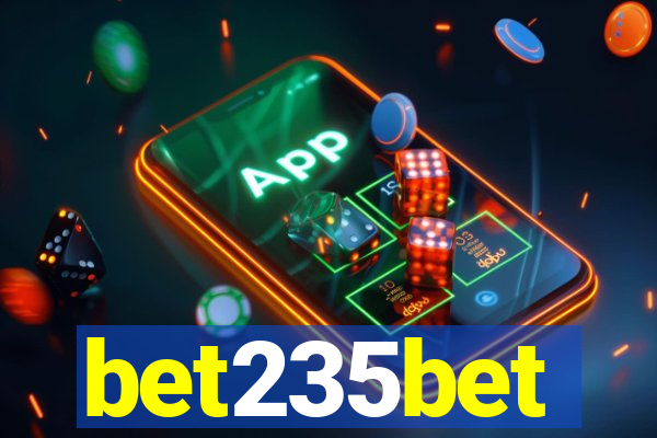 bet235bet