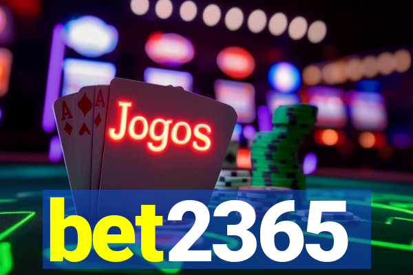 bet2365