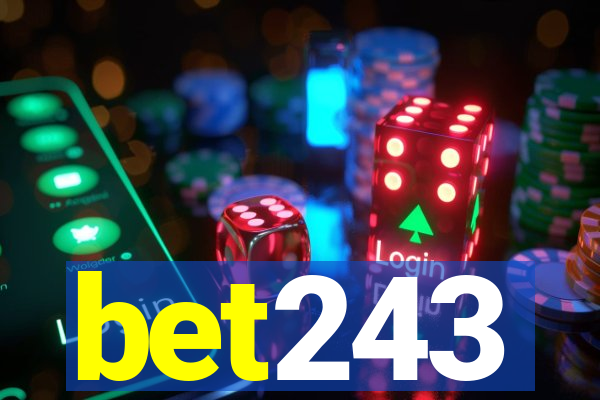 bet243