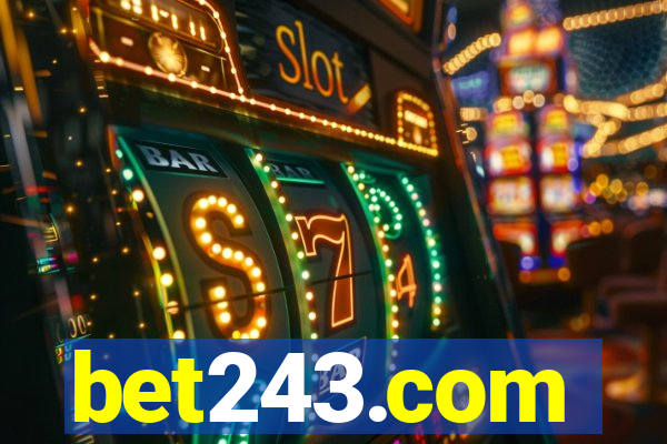 bet243.com