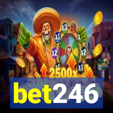 bet246