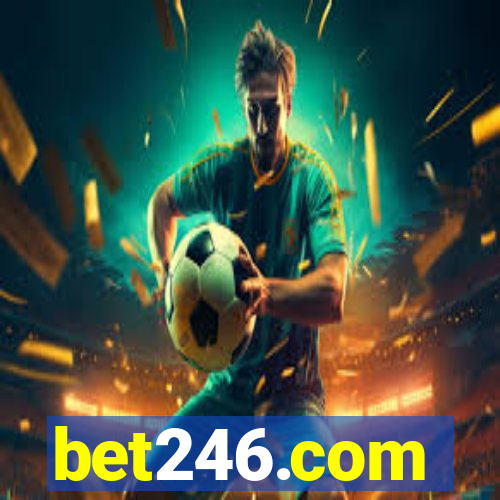 bet246.com