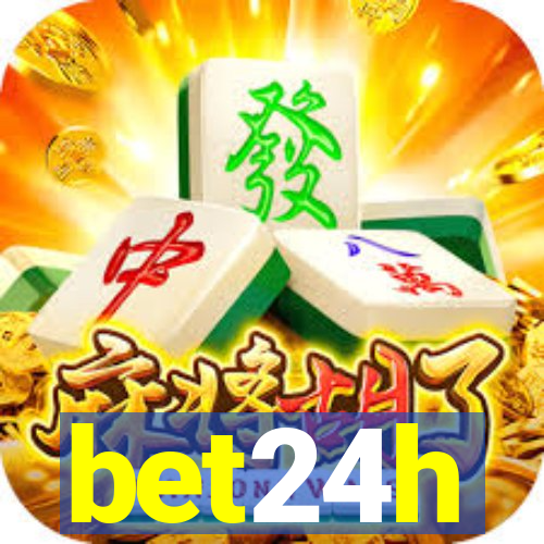 bet24h