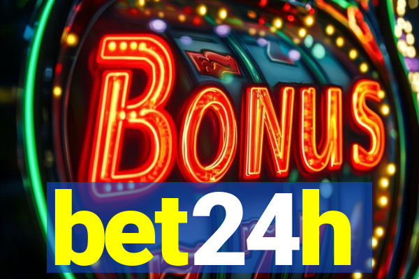 bet24h