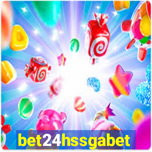 bet24hssgabet