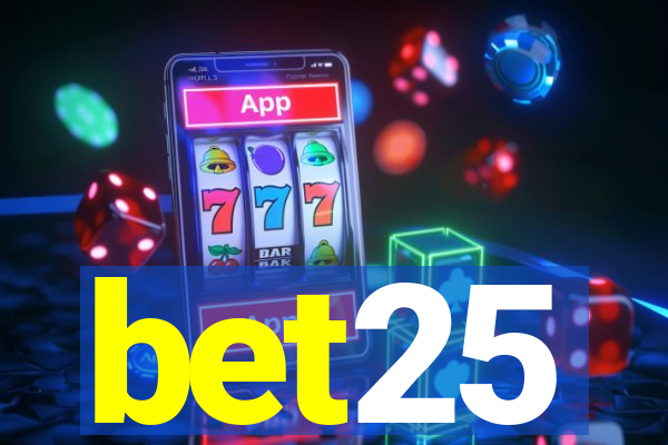 bet25