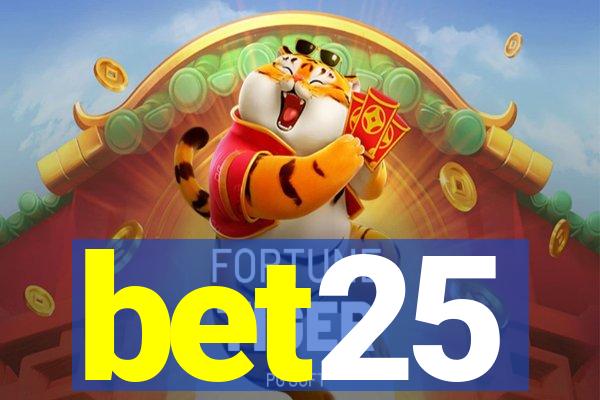 bet25