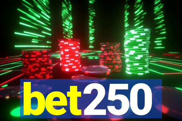 bet250