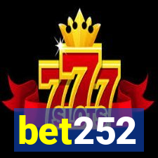 bet252