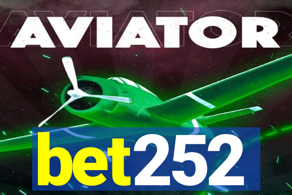 bet252