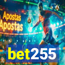 bet255