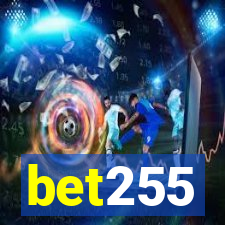 bet255