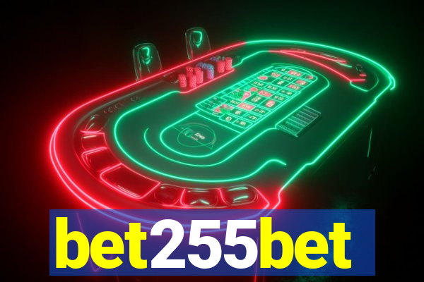 bet255bet