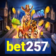 bet257