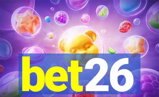 bet26