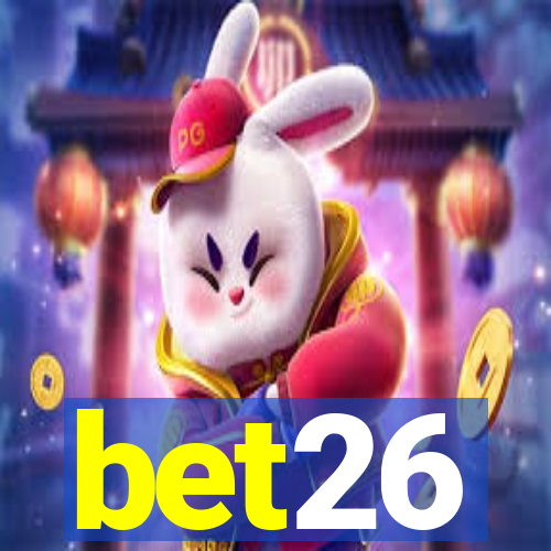 bet26