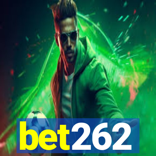 bet262