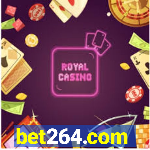 bet264.com