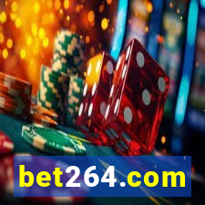 bet264.com