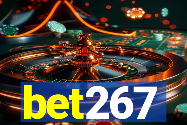 bet267