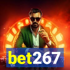 bet267