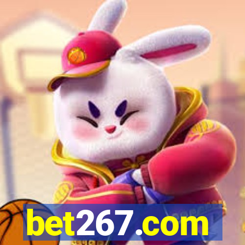 bet267.com