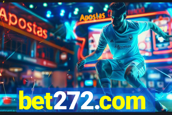 bet272.com