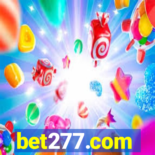 bet277.com