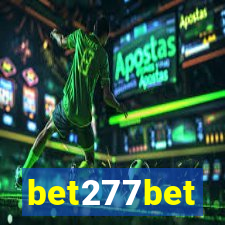 bet277bet