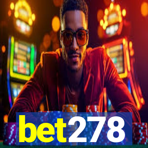 bet278