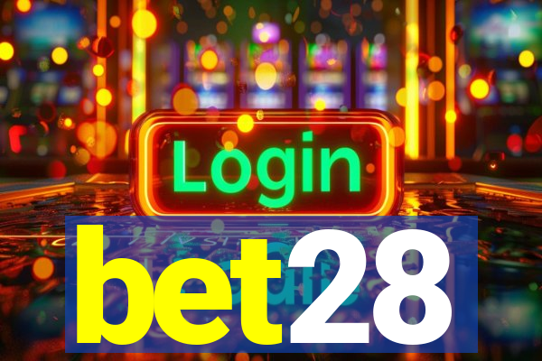 bet28