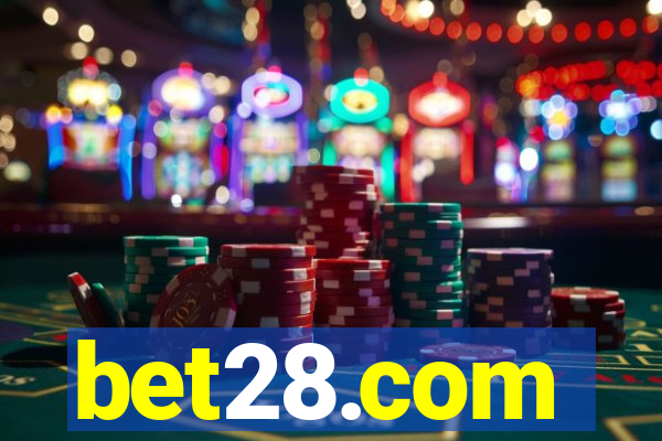 bet28.com