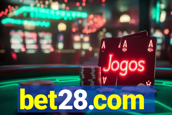 bet28.com