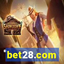 bet28.com