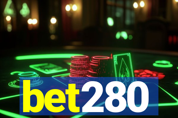 bet280