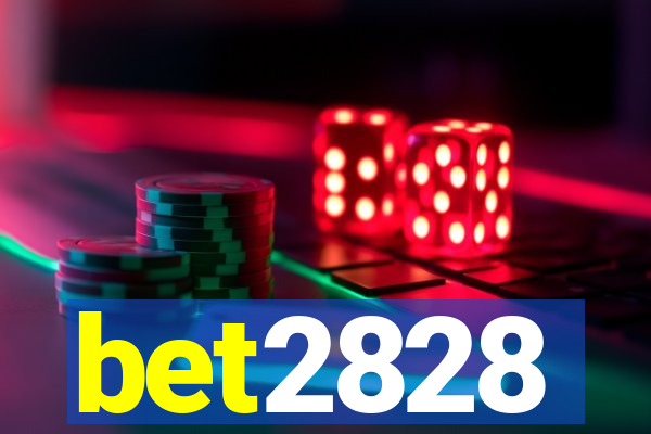 bet2828