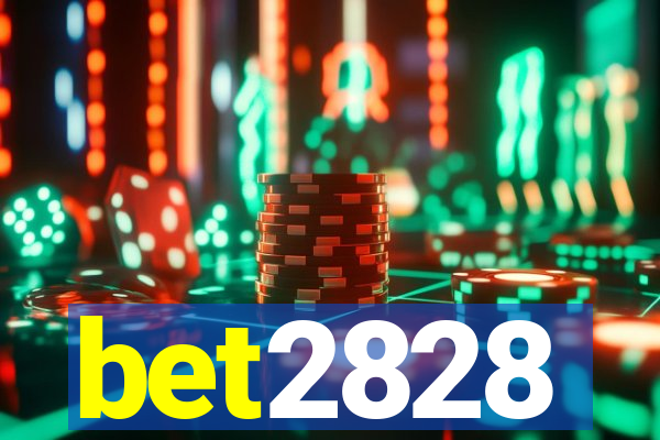 bet2828