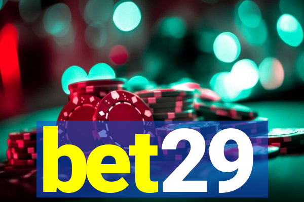 bet29