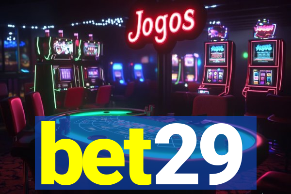 bet29